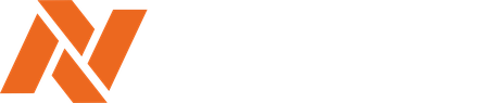 Numa AI